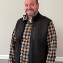 Levi M Dutton - Financial Advisor, Ameriprise Financial Services - Financial Planners