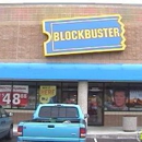 Blockbuster - Video Rental & Sales