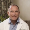 New England Fertility Inst: Gad Lavy, MD gallery