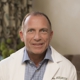 New England Fertility Inst: Gad Lavy, MD