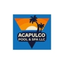 Acapulco Pool & Spa