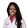 Courtney Weaver, MD gallery