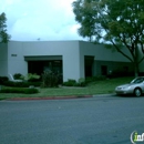 Orange Hydraulics Inc - Hydraulic Equipment Repair