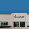 Datalink Bankcard Services Company gallery