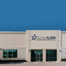 Datalink Bankcard Services Company - Credit Card-Merchant Services