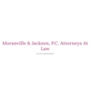 Moranville & Jackson PC gallery