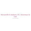 Moranville & Jackson PC gallery