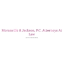 Moranville & Jackson PC - Personal Injury Law Attorneys