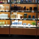 Cinta Aveda Institute - Colleges & Universities