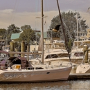 Huguenot Yacht Club - Yachts & Yacht Operation