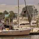Huguenot Yacht Club - Yachts & Yacht Operation
