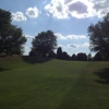 Indian Lake Hills Golf Course gallery