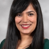 Protibha S. Sanyal, MD - IU Health Primary Care - Fishers gallery