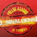El Sinaloense - Caterers
