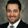 Joseph Khouri, MD gallery