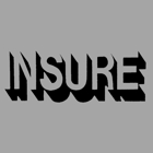 Insure