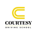 Courtesy Driving School - Schools