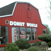 Donut World gallery