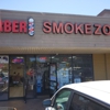 CoinFlip Bitcoin ATM - Smoke Zone (San Diego) gallery
