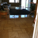 TSC Restoration, Inc. - Water Damage Restoration