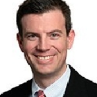 Dr. Thomas Blake Viehe, MD