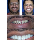 Prestige Dentistry - Trinity - Dental Hygienists