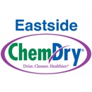 Eastside Chem-Dry - Carpet & Rug Cleaners