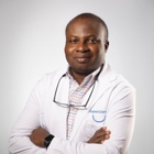 Daniel Ekoh, DDS, DMD