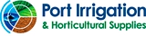 Port Irrigation & Horticultural Supplies - Irrigation & Reticulation Systems