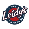 Leidy's Home Furnishings gallery
