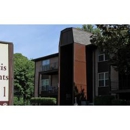 St. Francis Apartments - Apartment Finder & Rental Service