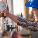 Magruder Propane Inc - Gas-Liquefied Petroleum-Bottled & Bulk