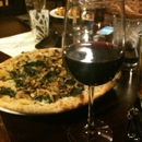 Vista Lago Ristorante Italiano - Italian Restaurants