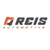 REIS Automotive gallery