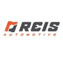 REIS Automotive - Auto Repair & Service