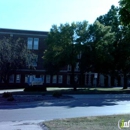 Willard Elementary School - Elementary Schools