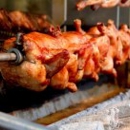 Chicken on Wheels Peruvian Restaurant - American Restaurants