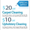 Carpet Cleaner Missouri City gallery