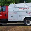 Kimball's Plumbing Electrical Heating Air & Refrigeration gallery