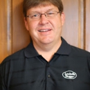 Peterson, Mary P, DC - Chiropractors & Chiropractic Services