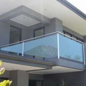 Gallery Image Number 2