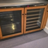 AGB Appliance Repair gallery