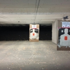 The Range