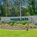 Marion Oaks Realty & Property Management - Real Estate Agents