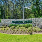 Marion Oaks Realty & Property Management
