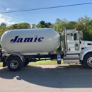 Jamie Oil