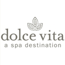 Dolce Vita Wellness Spa - Hair Removal