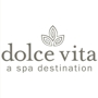 Dolce Vita Wellness Spa