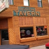 Rustic Pine Tavern gallery