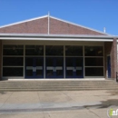 Bruce Elementary School - Elementary Schools